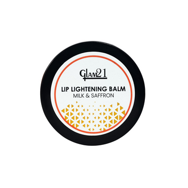 https://cdn.shopify.com/s/files/1/1857/6931/files/eOFc3H7eHx.png?v=1725972094